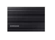 Samsung 1Tb Taşınabilir T7 Mu-Pe1T0S/Ww