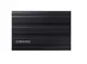 Samsung 1Tb Taşınabilir T7 Mu-Pe1T0S/Ww