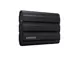 Samsung 1Tb Taşınabilir T7 Mu-Pe1T0S/Ww