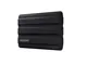 Samsung 1Tb Taşınabilir T7 Mu-Pe1T0S/Ww