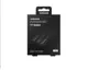 Samsung 1Tb Taşınabilir T7 Mu-Pe1T0S/Ww