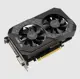 Asus Tuf-Gtx1660S-O6G-Gaming, 6Gb Gddr6 192Bit Gaming Ekran Kartı