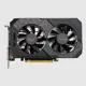 Asus Tuf-Gtx1660S-O6G-Gaming, 6Gb Gddr6 192Bit Gaming Ekran Kartı