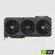 Asus Tuf-Rtx3090Tı-O24G-Gaming 24G Gddr6X 384Bit