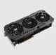 Asus Tuf-Rtx3090Tı-O24G-Gaming 24G Gddr6X 384Bit