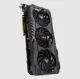 Asus Tuf-Rtx3090Tı-O24G-Gaming 24G Gddr6X 384Bit