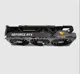 Asus Tuf-Rtx3090Tı-O24G-Gaming 24G Gddr6X 384Bit