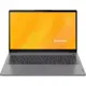 Lenovo IdeaPad 3 15ITL6 82H80146TX i5-1135G7 8 GB 1 TB+256 GB SSD MX350 15.6