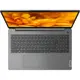 Lenovo IdeaPad 3 15ITL6 82H80146TX i5-1135G7 8 GB 1 TB+256 GB SSD MX350 15.6