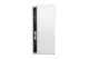 Qnap Ts-233-2Gb Ram 2 Hdd Yuvalı Tover Nas