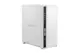 Qnap Ts-233-2Gb Ram 2 Hdd Yuvalı Tover Nas