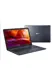 Asus F543MA-GQ1348 Celeron N4020 4Gb 1Tb O/B 15.6 Dos