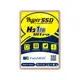 Twinmos 1Tb 580/550Mb/S 2.5