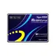 Twinmos 512Gb 580/550Mb/S 2.5