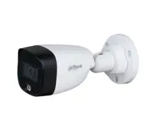 Dahua Hac-Hfw1209C-Led 2Mp Bullet Hdcvı Hac-Hfw1209C-Led-0360B