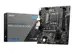 Msi Pro H610M-B 3200Mhz Ddr4 Soket 1700 M.2 Hdmı Vga Matx Anakart