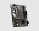 Msi Pro H610M-B 3200Mhz Ddr4 Soket 1700 M.2 Hdmı Vga Matx Anakart