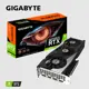 Gigabyte Gv-N3060Gaming Oc-12Gd Rtx 3060 12Gb Gddr6 192Bit