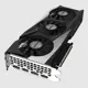 Gigabyte Gv-N3060Gaming Oc-12Gd Rtx 3060 12Gb Gddr6 192Bit