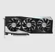 Gigabyte Gv-N3060Gaming Oc-12Gd Rtx 3060 12Gb Gddr6 192Bit