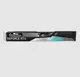 Gigabyte Gv-N3060Gaming Oc-12Gd Rtx 3060 12Gb Gddr6 192Bit