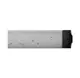SYNOLOGY RS1221 PLUS RYZEN V1500B 4 GB RAM- 8-diskli Rack Nas Server (Disksiz)