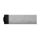 SYNOLOGY RS1221 PLUS RYZEN V1500B 4 GB RAM- 8-diskli Rack Nas Server (Disksiz)