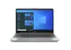 Hp 250 G8 5N2Y4Es İ51135G7 8Gb 512Gb Ssd 2G 15.6   Fdos
