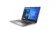 Hp 250 G8 5N2Y4Es İ51135G7 8Gb 512Gb Ssd 2G 15.6   Fdos