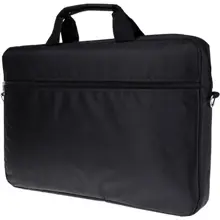 PLM DREXEL 6100 15-16 NOTEBOOK ÇANTASI