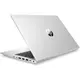 Hp Probook 440 G8 4P3R4Es İ7 1165 -14-8G-256Ssd-Wpro