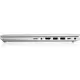 Hp Probook 440 G8 4P3R4Es İ7 1165 -14-8G-256Ssd-Wpro