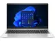 Hp Probook 450 G8 4B303Ea İ7 1165 -15.6-16G-512Ssd-Wpro