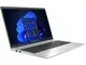 Hp Probook 450 G8 4B303Ea İ7 1165 -15.6-16G-512Ssd-Wpro
