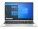 Hp Probook 450 G8 34P04Es İ5 1135 -15.6-16G-1Tb Ssd-Dos