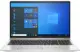 Hp Probook 450 G8 34P04Es İ5 1135 -15.6-16G-1Tb Ssd-Dos