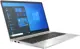 Hp Probook 450 G8 34P04Es İ5 1135 -15.6-16G-1Tb Ssd-Dos