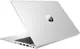 Hp Probook 450 G8 34P04Es İ5 1135 -15.6-16G-1Tb Ssd-Dos