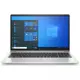 Hp Probook 450 G8 34P72Es İ5 1135 -15.6-8G-256Ssd-Dos