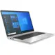 Hp Probook 450 G8 34P72Es İ5 1135 -15.6-8G-256Ssd-Dos