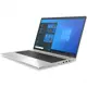 Hp Probook 450 G8 34P72Es İ5 1135 -15.6-8G-256Ssd-Dos