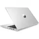 Hp Probook 450 G8 34P72Es İ5 1135 -15.6-8G-256Ssd-Dos