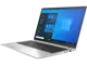 Hp Elitebook 840 G8 336H5Ea  İ7 1165 -14-8G-256Ssd-Wpro