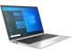 Hp Elitebook 840 G8 336H5Ea  İ7 1165 -14-8G-256Ssd-Wpro