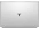 Hp Elitebook 840 G8 336H5Ea  İ7 1165 -14-8G-256Ssd-Wpro