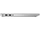 Hp Elitebook 840 G8 336H5Ea  İ7 1165 -14-8G-256Ssd-Wpro