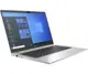 Hp Probook 430 G8 32M42Ea İ5-1135G7 8Gb 512Gb Ssd 13.3