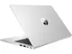 Hp Probook 430 G8 32M42Ea İ5-1135G7 8Gb 512Gb Ssd 13.3