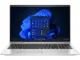 Hp Probook 455 G8 34P06Es R5-5600U 8Gb 256Gb Ssd 15.6