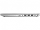 Hp Probook 455 G8 34P06Es R5-5600U 8Gb 256Gb Ssd 15.6